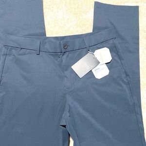 Libin Golf pants NEW 33x30